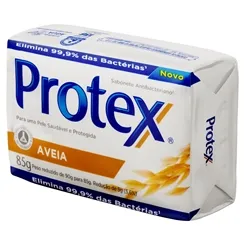 PROTEX SAB.AVEIA 85G