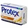 PROTEX SAB.AVEIA 85G