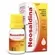 NEOSALDINA 15ML
