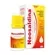 NEOSALDINA 15ML