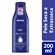 NIVEA LOCAO MILK EX.SECA 200ML