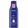 NIVEA LOCAO MILK EX.SECA 200ML
