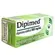 DIPIMED 10ML