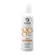 ANASOL OIL FREE SPRAY TRANSP. FPS80 200ML