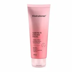 HIDRABENE SAB.LIQ FACIAL 120ML