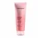 HIDRABENE SAB.LIQ FACIAL 120ML