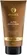 ANASOL PROLONG.BRONZ.MULTIFUNÇÃO 150G