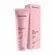 HIDRABENE GEL ESFOLIANTE FACIAL 100G