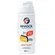 ANASOL FPS15/125ML OIL FREE TS