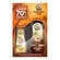 AUSTRALIAN GOLD BRONZER.FPS30+ ACCELERATOR 125G