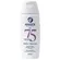 ANASOL FPS75/125ML OIL FREE TS