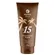 ANASOL LOC BRONZ.FPS 15/200ML