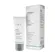 ANASOL VIT C FPS 50/40G