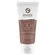 ANASOL BASE ESCURA  FPS 30/75ML OIL FREE