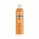 CENOURA BRONZE AERO FPS50 200ML