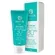 ANASOL BB CREAM ANTIACNE FPS30/60G