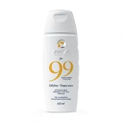 ANASOL FPS 99/125ML OIL FREE