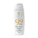 ANASOL FPS 99/125ML OIL FREE