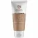 ANASOL BASE MEDIA FPS 30/60G OIL FREE