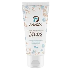 ANASOL CR MAOS FPS30/60G