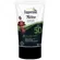 COPPERTONE TATOO FPS50 60ML