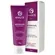 ANASOL FAC NOT A.RUGAS 75G