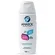 ANASOL FPS30/125ML OIL FREE TS
