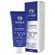 ANASOL OIL CONTROL FPS 30/60ML
