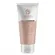 ANASOL BASE CLARA FPS 30/60G OIL FREE