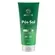 ANASOL POS SOL GEL HIDRAT 200G
