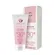 ANASOL BB CREAM FPS30/60G