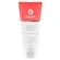 ANASOL FACIAL PFS50/60G OIL FREE TS