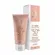 ANASOL CC CREAM FPS50/60G