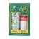 ANASOL FPS50/200ML+FACIAL FPS 50 60G