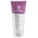 ANASOL FACIAL PFS70/60G OIL FREE TS