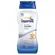 COPPERTONE ULTRA GUARD FPS30 210ML