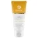 ANASOL FACIAL PFS35/60G OIL FREE TS