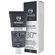 ANASOL PROT MASCULINO FPS30/60G