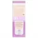 BB CREAM LOREAL BASE MEDIA  FPS20 30ML