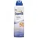 COPPERTONE ULTRA GUARD AERO FPS50 200ML