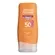 CENOURA BRONZE KIDS FPS50 110ML