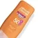 CENOURA BRONZE KIDS FPS50 110ML