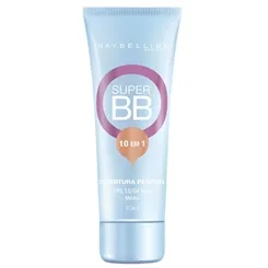 BB CREAM LOREAL BASE MEDIA FPS15 30ML