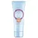 BB CREAM LOREAL BASE MEDIA FPS15 30ML