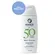 ANASOL FPS50 200ML