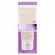 BB CREAM LOREAL BASE CLARA FPS20 30ML