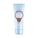 BB CREAM LOREAL BASE ESCURA FPS15 30ML