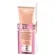 BB CREAM LOREAL BASE MEDIA  FPS20 50ML