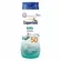 COPPERTONE KIDS FPS 50 200ML