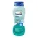 COPPERTONE KIDS FPS 50 200ML